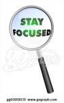 stay focused 2.jpg